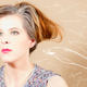 Illustration for article titled iSuperego’s/i much anticipated return includes Neko Case
